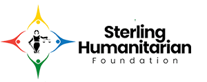 Sterling Humanitarian Foundation